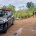 Duas mulheres são assassinadas em menos de 5 horas na Paraíba