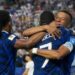 Com gols de Mbappé e Dembélé, França vence o Iraque e garante classificação