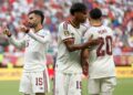 Espanha vence, confirma liderança, e Uruguai é eliminado da Copa do Mundo