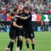Com show de Haaland, Noruega vence Senegal por 3 a 2 e garante vaga na próxima fase
