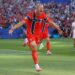 Haaland decide, e Noruega goleia o Iraque na estreia da Copa do Mundo