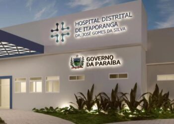 Criança morre após engasgar com tapioca no Sertão da Paraíba