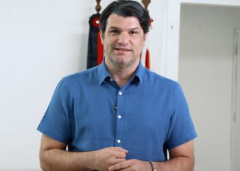 Prefeitura de João Pessoa realiza mutirão de refinanciamento de dívidas e oferece descontos de até 90%