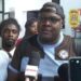 Justiça manda prender jornalista perseguido por Carla Zambelli em rua de São Paulo