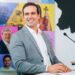 Lucas Ribeiro anuncia data do pagamento da primeira parcela do 13º salário dos servidores estaduais