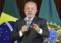 Lula abre o jogo sobre possibilidade de fim do Pix