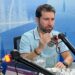 Michel Henrique defende Adriano Galdino como vice de Lucas Ribeiro