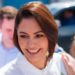 Michelle Bolsonaro deixa presidência do PL Mulher; veja nota a imprensa