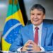 Ministro Wellington Dias cumpre agenda na Paraíba nesta segunda