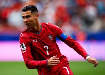 Cristiano Ronaldo faz história, Portugal vence o Uzbequistão e é líder