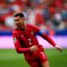 Cristiano Ronaldo faz história, Portugal vence o Uzbequistão e é líder