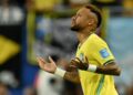 Neymar faz doação de R$ 1,3 milhão para vítimas de terremotos na Venezuela e ação mobiliza apoio internacional
