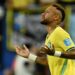 Neymar faz doação de R$ 1,3 milhão para vítimas de terremotos na Venezuela e ação mobiliza apoio internacional