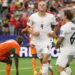 Noruega vence a Costa do Marfim e encara o Brasil nas oitavas da Copa