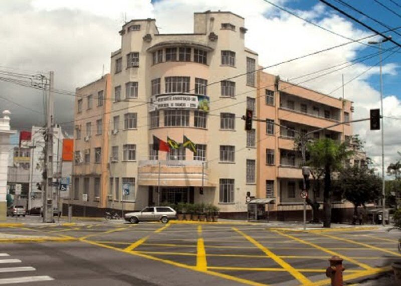 Concursos na PB somam 1.318 vagas; veja editais abertos