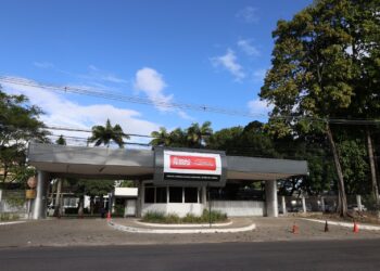 Com jogo do Brasil, Prefeitura de João Pessoa funcionará em horário especial até as 12h nesta segunda