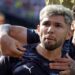 Paraguai consegue façanha épica, elimina Alemanha nos pênaltis e vai às oitavas da Copa