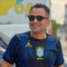 Pedrito abre mão da candidatura a deputado federal para apoiar Aguinaldo Ribeiro