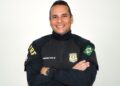 Ex-superintendente da PRF na PB, Pedro Ivo é nomeado para cargo no governo