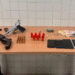 Três suspeitos são presos com armas e drogas durante operação da PM