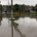 Segunda enchente em menos de 60 dias revolta moradores, que acusam Prefeitura de Santa Rita de abandono
