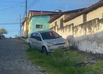 Ex-candidato a vereador morre em acidente na Via Oeste