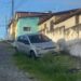 Ex-candidato a vereador morre em acidente na Via Oeste