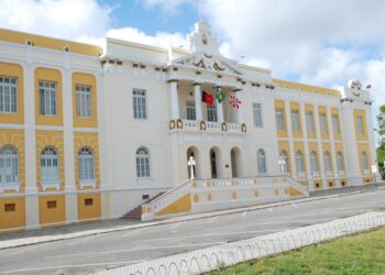 Força-tarefa do TJPB agiliza julgamento de ações bancárias