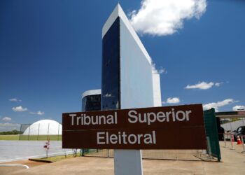 TSE distribui R$ 4,96 bilhões do Fundo Eleitoral e PL lidera com maior fatia