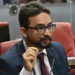 TCE decide amanhã se livra Tibério Limeira de reprovação de contas com ‘cartão-alimentação’