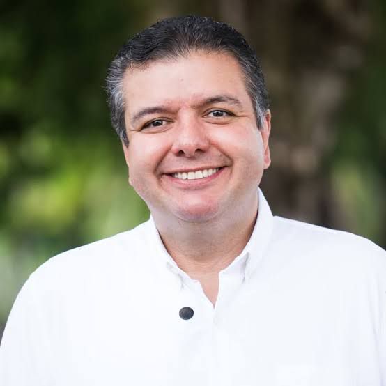 Pesquisa SETA coloca Diego Tavares entre os 5 principais nomes do PP à Assembleia Legislativa da Paraíba