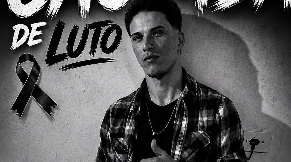 Jovem de 22 anos morre após intervenção policial na PB-111 entre Cacimba de Dentro e Araruna; família pede investigação