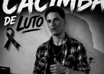 Jovem de 22 anos morre após intervenção policial na PB-111 entre Cacimba de Dentro e Araruna; família pede investigação