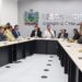 Governador Lucas Ribeiro autoriza promoção de mais de 450 militares da PM e do Corpo de Bombeiros