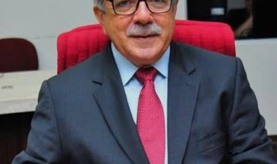 Movimento estratégico: Cícero traz Fernando Catão para o coração da campanha