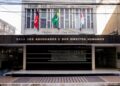OAB-PB cassa registro de advogados por conduta incompatível com a advocacia