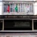 OAB-PB cassa registro de advogados por conduta incompatível com a advocacia
