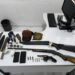 Irmãos conhecidos como “Irmãos Sombras” morrem em confronto com a PM em Matinhas