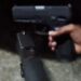 Supostos criminosos exibem armas e fazem queima de fogos em comunidade de Cabedelo