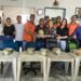 Creci-PB entrega mais de 200 cestas básicas a famílias atingidas pelas enchentes em Bayeux
