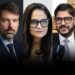 Recife recebe nova edição do Seminários Facto com debates sobre economia, política e comunicação