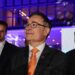 TJPB aprova voto de aplauso a Harrison Targino pela inauguração da nova sede da OAB-PB