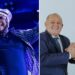 Cicinho Lima destaca sucesso do São João de Patos e parceria entre o prefeito Jacob e o governador Lucas Ribeiro