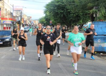 Projeto proíbe cobrança de taxa pública com fim arrecadatório em corridas de rua