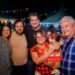 Leo Bezerra celebra sucesso do São João Multicultural e destaca festa em toda cidade