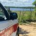 Criança de 12 anos morre após colisão entre jet skis em açude no Sertão da Paraíba