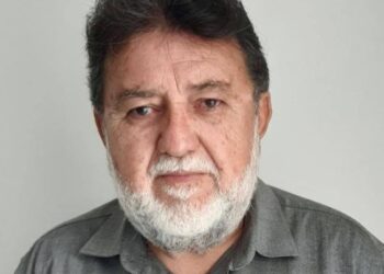 ALPB apresenta voto de pesar pela morte do advogado Gutenberg Ventura Farias
