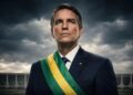 CGU faz auditoria para apurar se emendas parlamentares financiaram filme sobre Bolsonaro
