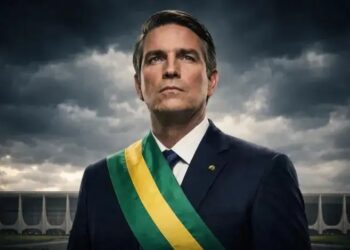 CGU faz auditoria para apurar se emendas parlamentares financiaram filme sobre Bolsonaro