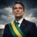 CGU faz auditoria para apurar se emendas parlamentares financiaram filme sobre Bolsonaro